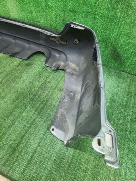 БАМПЕР НА SUBARU LEGACY LANCASTER BHE