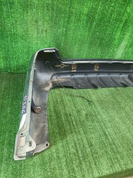 БАМПЕР НА SUBARU LEGACY LANCASTER BHE