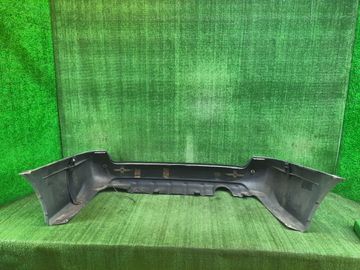 БАМПЕР НА SUBARU LEGACY LANCASTER BHE