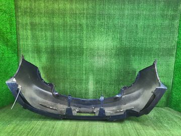 БАМПЕР НА MAZDA AXELA BLEFW