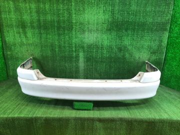 БАМПЕР НА TOYOTA CALDINA ST210