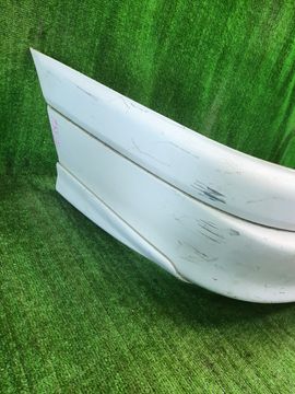 БАМПЕР НА TOYOTA CALDINA ST210