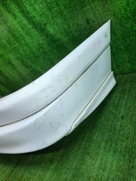 БАМПЕР НА TOYOTA CALDINA ST210