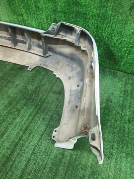 БАМПЕР НА TOYOTA CALDINA ST210