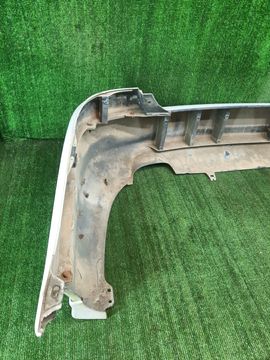 БАМПЕР НА TOYOTA CALDINA ST210