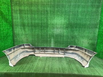 БАМПЕР НА TOYOTA CALDINA ST210