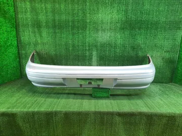 БАМПЕР НА SUBARU IMPREZA GF6