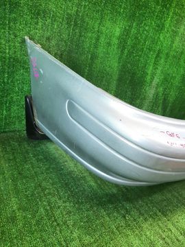 БАМПЕР НА SUBARU IMPREZA GF6