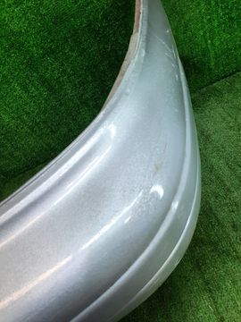 БАМПЕР НА SUBARU IMPREZA GF6