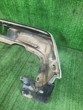 БАМПЕР НА SUBARU IMPREZA GF6