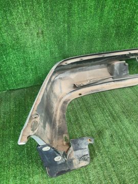 БАМПЕР НА SUBARU IMPREZA GF6