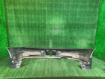 БАМПЕР НА SUBARU IMPREZA GF6