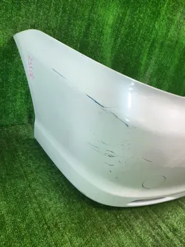 БАМПЕР НА TOYOTA IPSUM ACM21W