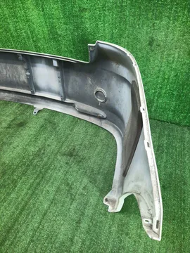 БАМПЕР НА TOYOTA IPSUM ACM21W