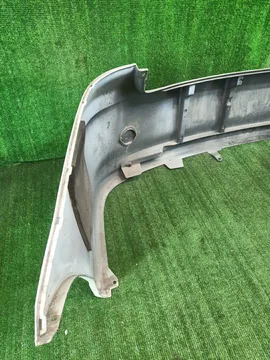 БАМПЕР НА TOYOTA IPSUM ACM21W