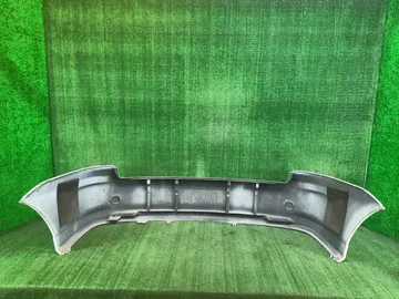 БАМПЕР НА TOYOTA IPSUM ACM21W