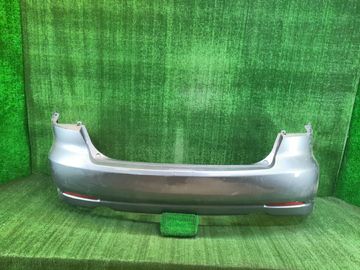 БАМПЕР НА MAZDA ATENZA GG3S