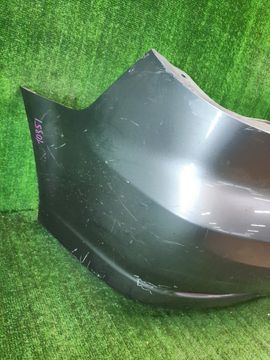 БАМПЕР НА MAZDA ATENZA GG3S