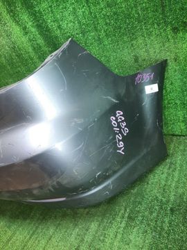 БАМПЕР НА MAZDA ATENZA GG3S