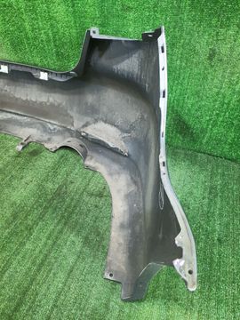 БАМПЕР НА MAZDA ATENZA GG3S