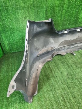 БАМПЕР НА MAZDA ATENZA GG3S