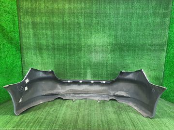 БАМПЕР НА MAZDA ATENZA GG3S