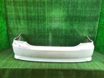 БАМПЕР НА HONDA ODYSSEY RA6