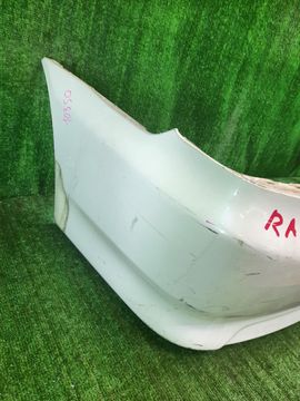 БАМПЕР НА HONDA ODYSSEY RA6