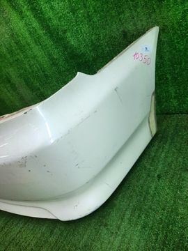 БАМПЕР НА HONDA ODYSSEY RA6