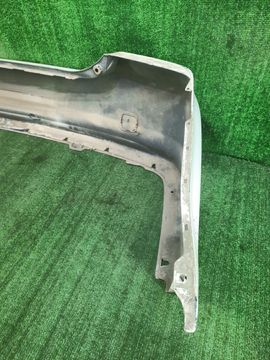 БАМПЕР НА HONDA ODYSSEY RA6