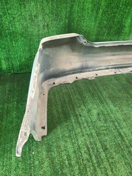 БАМПЕР НА HONDA ODYSSEY RA6