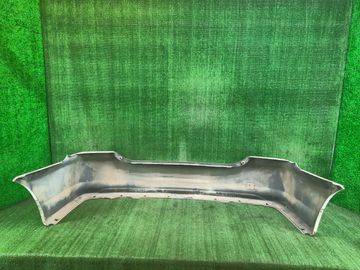 БАМПЕР НА HONDA ODYSSEY RA6