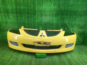 БАМПЕР НА MITSUBISHI LANCER CEDIA CS5W