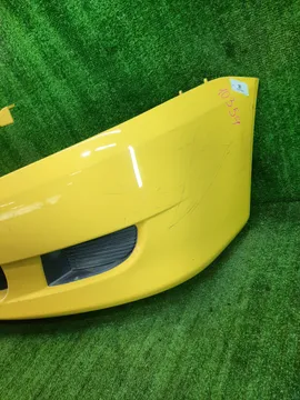 БАМПЕР НА MITSUBISHI LANCER CEDIA CS5W
