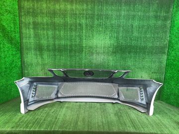БАМПЕР НА LEXUS GS350 GRS191