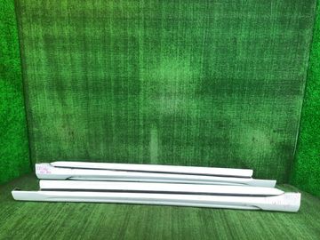 БАМПЕР НА LEXUS GS350 GRS191