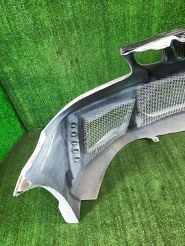 БАМПЕР НА LEXUS GS350 GRS191