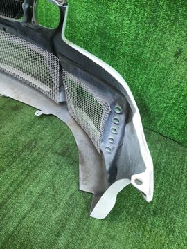 БАМПЕР НА LEXUS GS350 GRS191