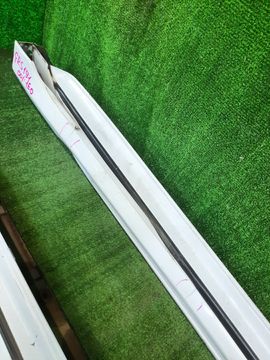 БАМПЕР НА LEXUS GS350 GRS191