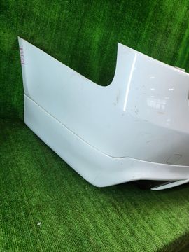 БАМПЕР НА LEXUS GS350 GRS191