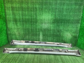 БАМПЕР НА LEXUS GS350 GRS191