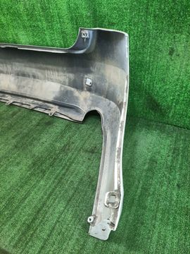 БАМПЕР НА LEXUS GS350 GRS191