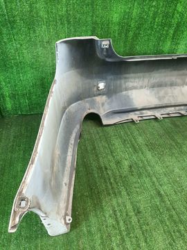 БАМПЕР НА LEXUS GS350 GRS191