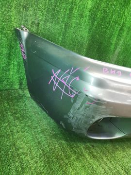 БАМПЕР НА SUBARU LEGACY LANCASTER BH9