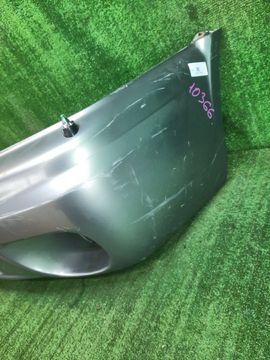 БАМПЕР НА SUBARU LEGACY LANCASTER BH9