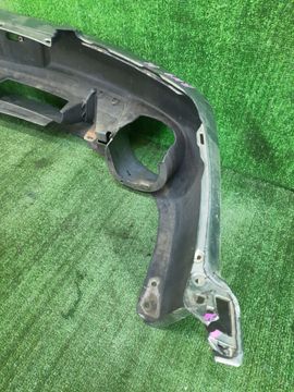 БАМПЕР НА SUBARU LEGACY LANCASTER BH9