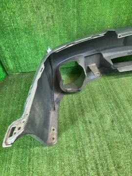 БАМПЕР НА SUBARU LEGACY LANCASTER BH9