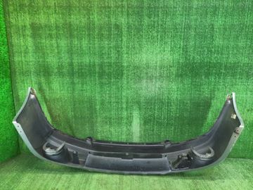 БАМПЕР НА SUBARU LEGACY LANCASTER BH9