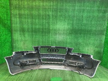 БАМПЕР НА AUDI A3 8P