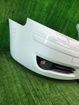 БАМПЕР НА AUDI A3 8P